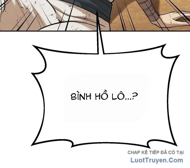 Chapter 5 - Trang 103