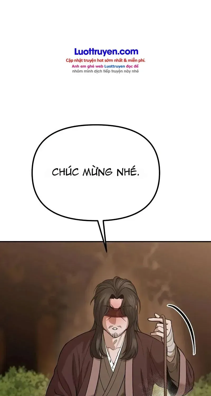 Chapter 5 - Trang 104