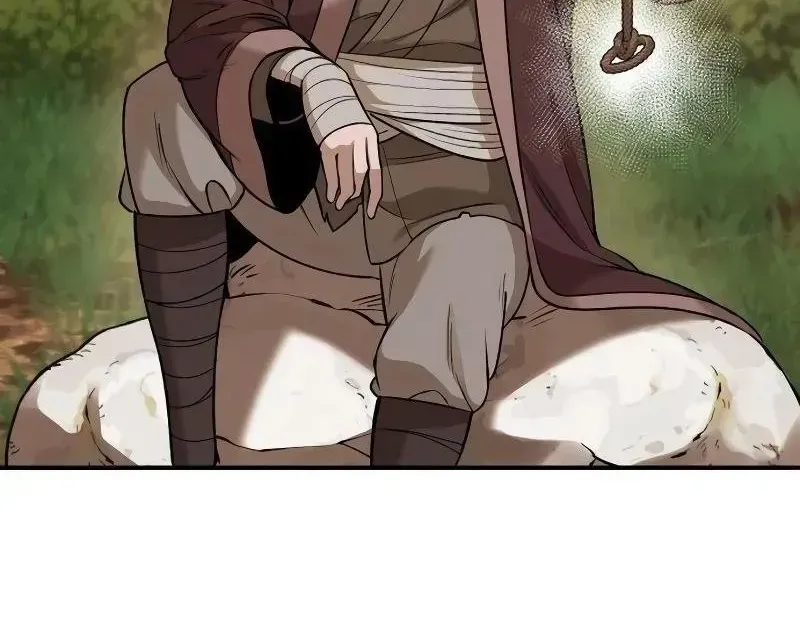 Chapter 5 - Trang 105