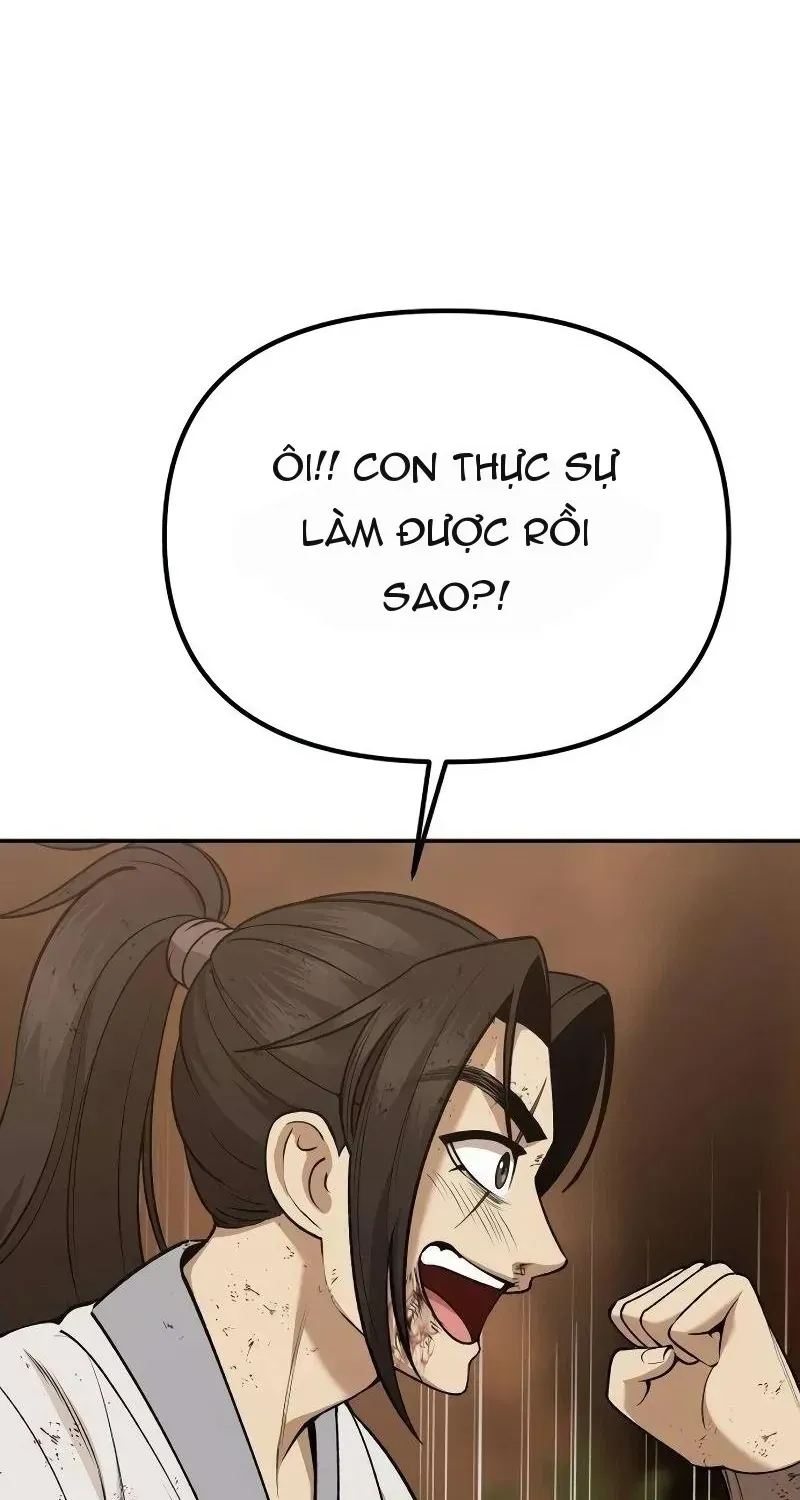Chapter 5 - Trang 106