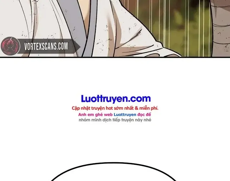 Chapter 5 - Trang 107