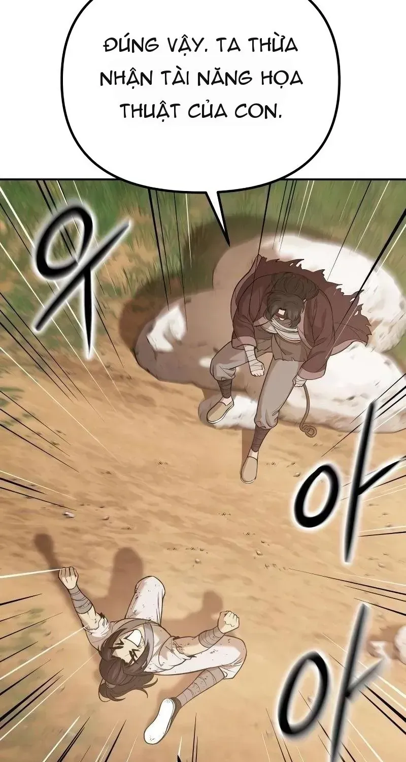 Chapter 5 - Trang 108