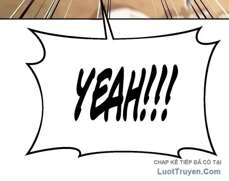 Chapter 5 - Trang 109