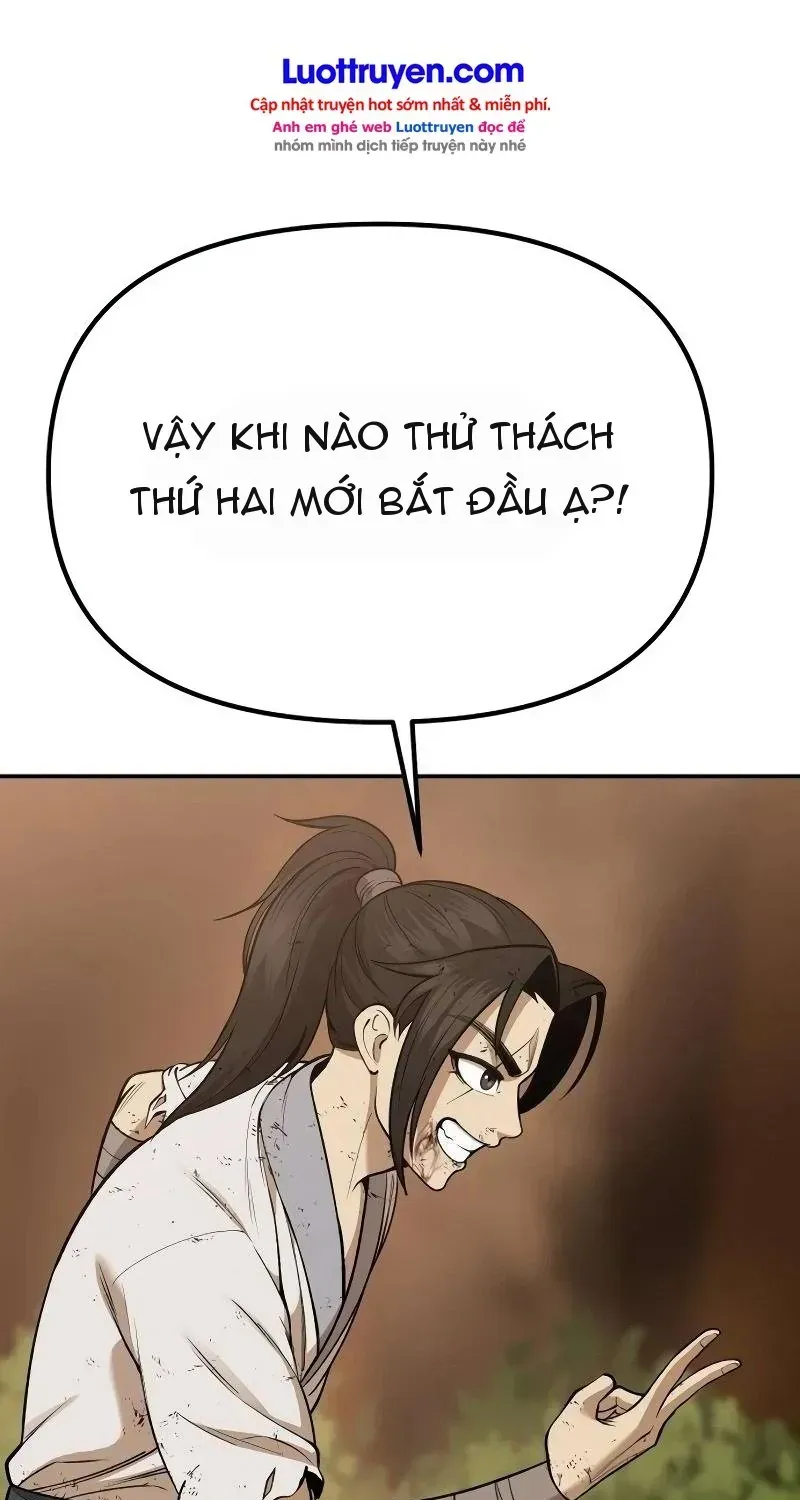 Chapter 5 - Trang 110