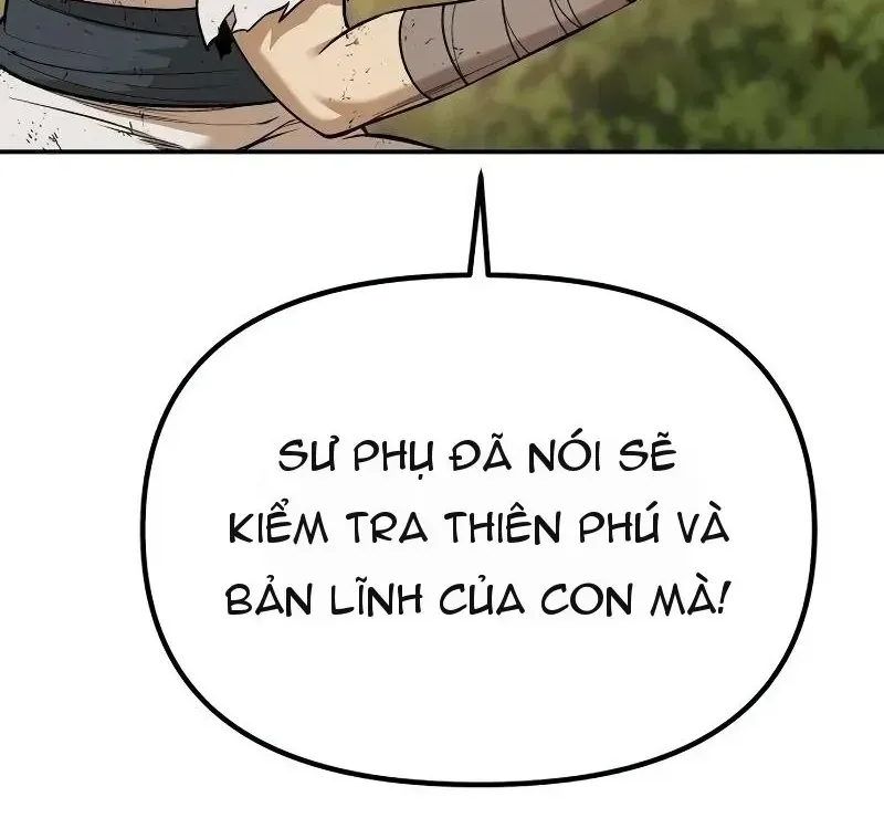 Chapter 5 - Trang 111