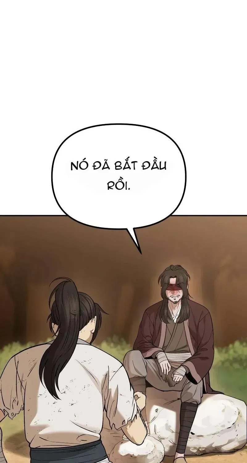 Chapter 5 - Trang 112