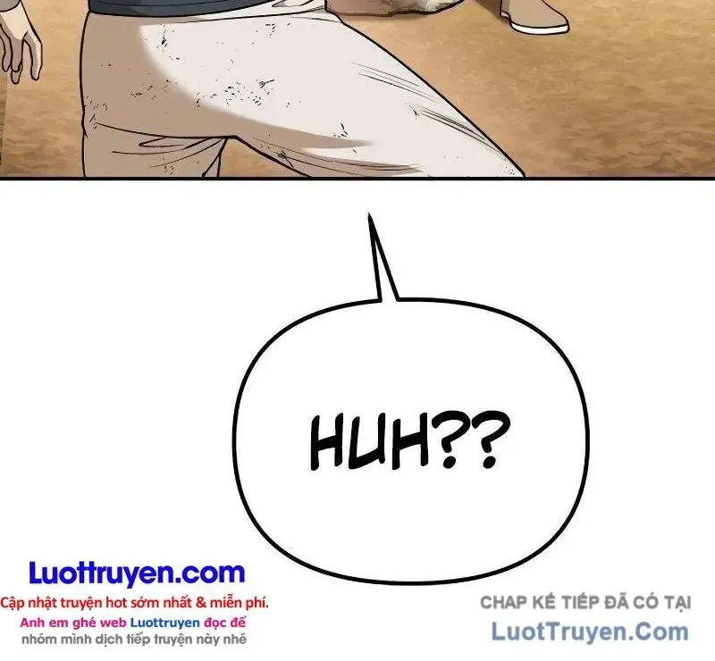Chapter 5 - Trang 113