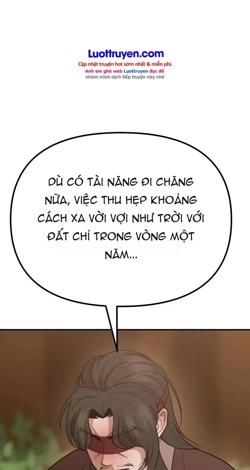 Chapter 5 - Trang 114
