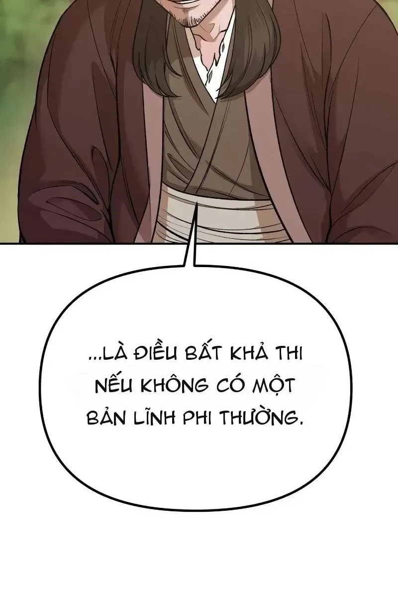 Chapter 5 - Trang 115
