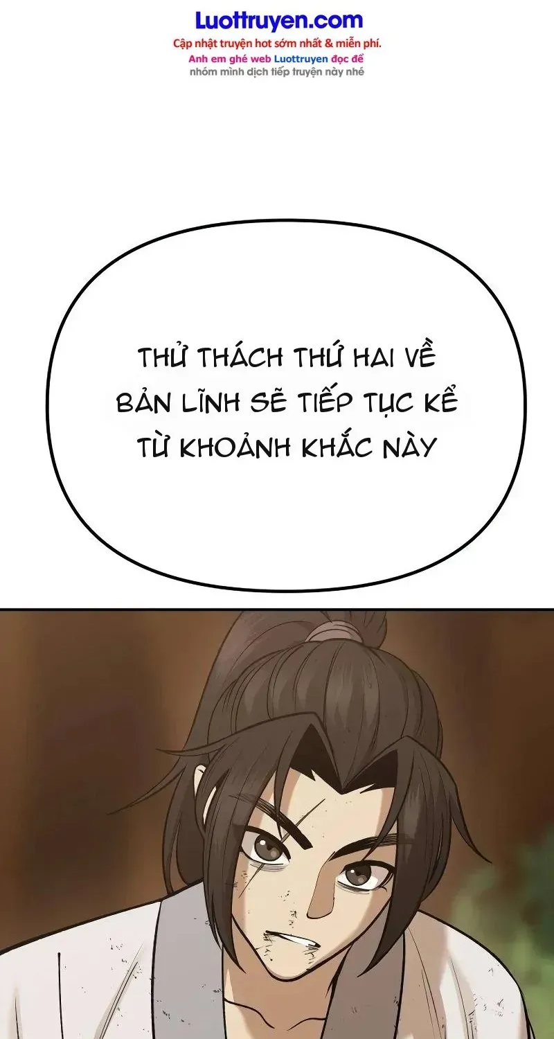 Chapter 5 - Trang 116