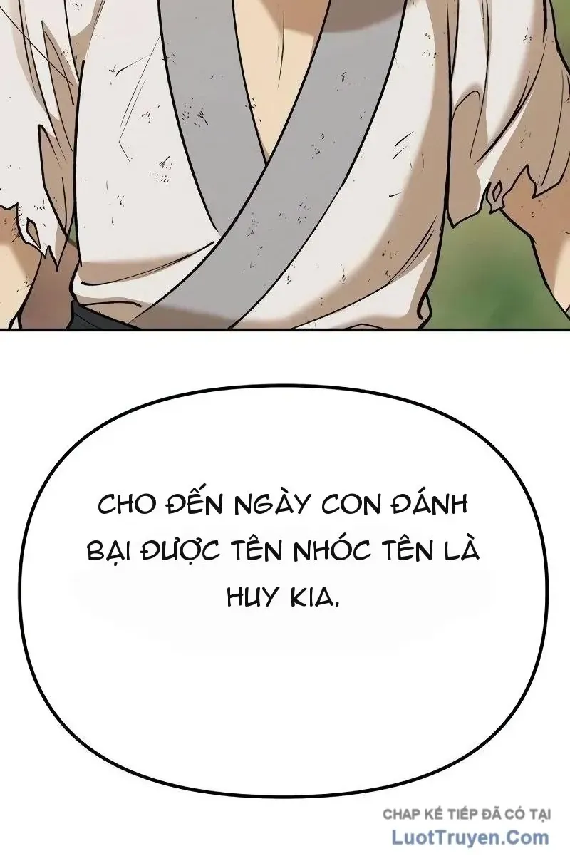 Chapter 5 - Trang 117