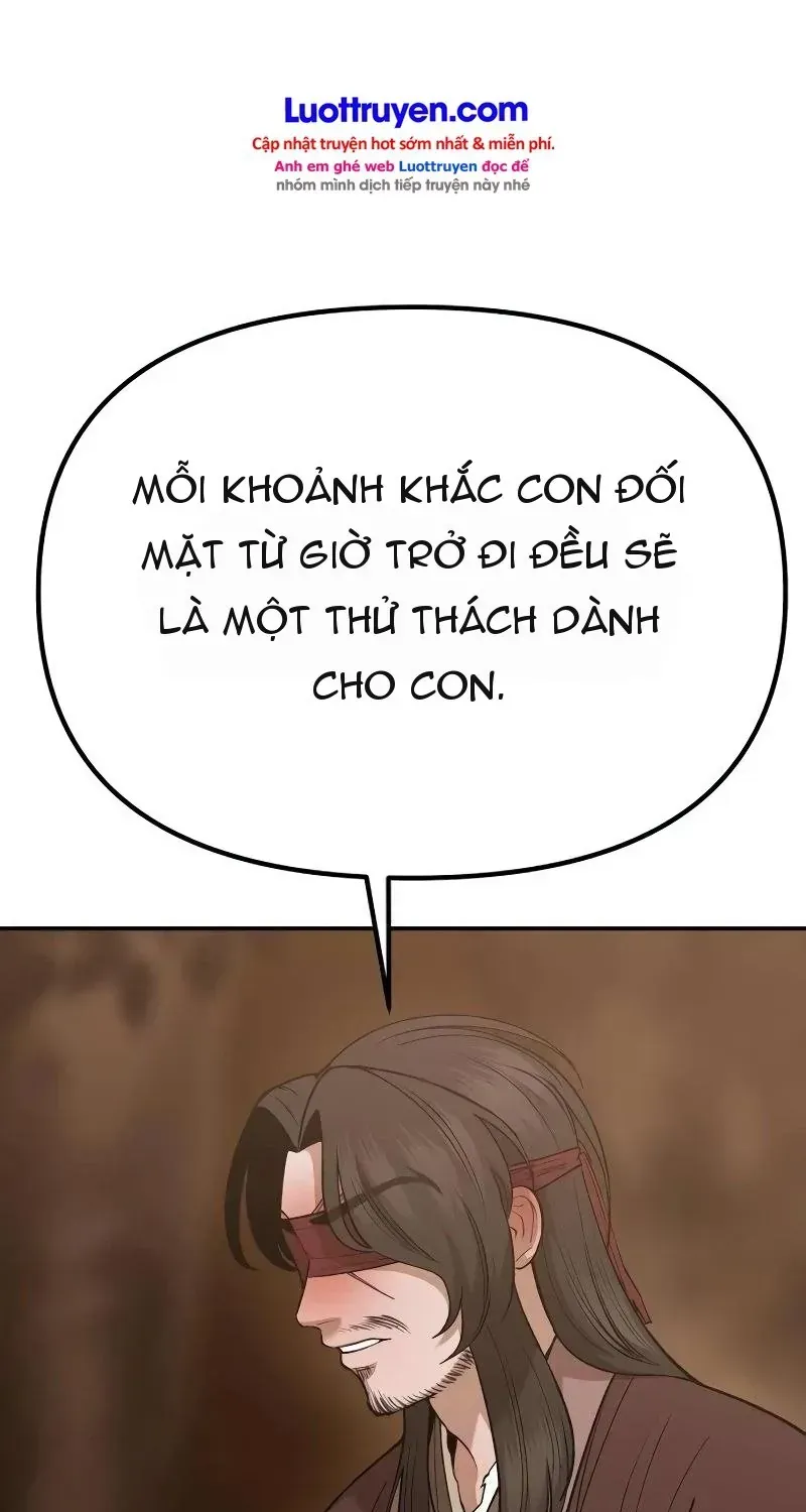 Chapter 5 - Trang 118