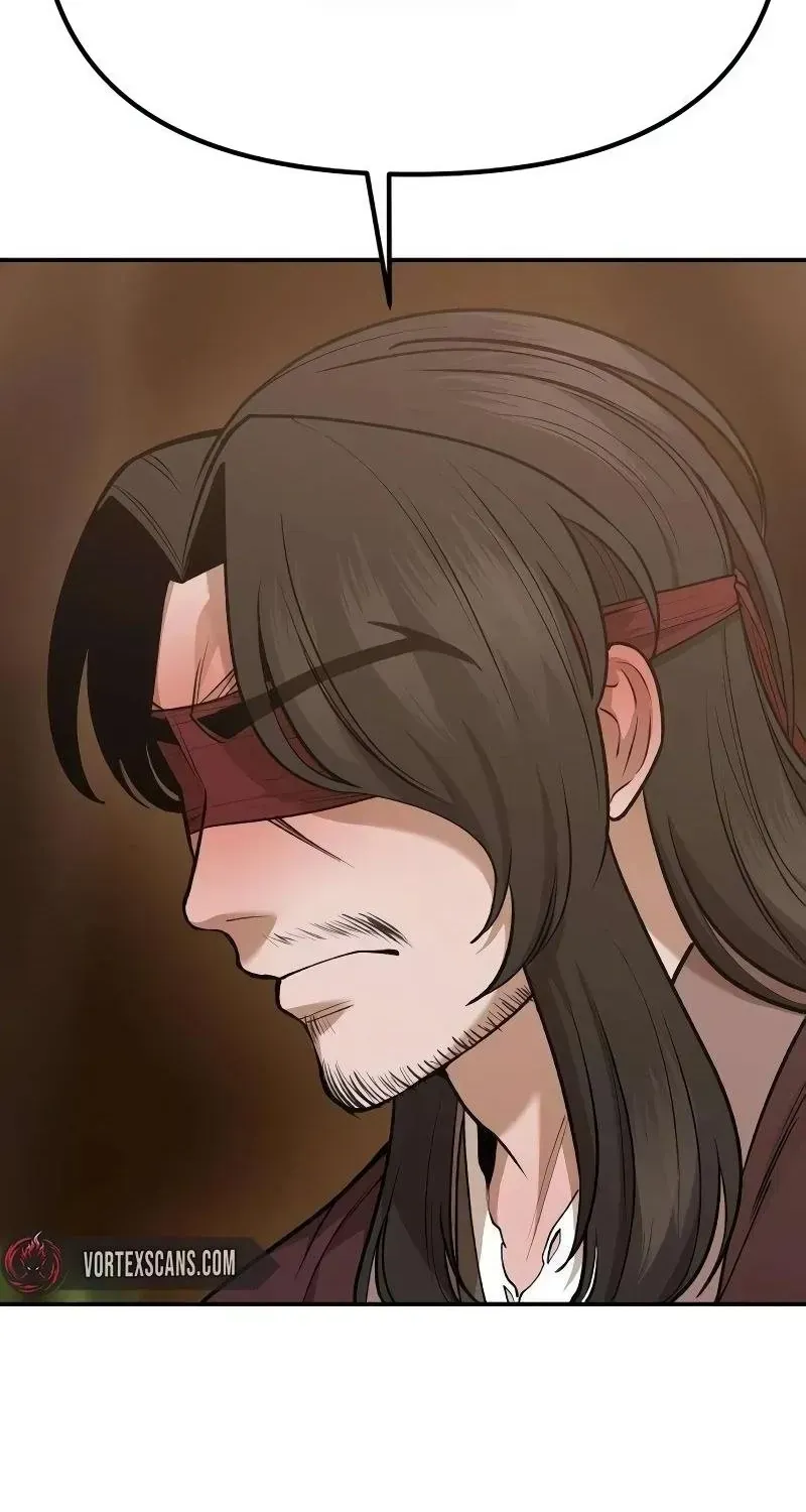 Chapter 5 - Trang 120