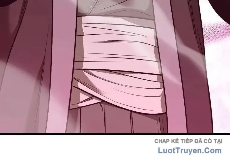 Chapter 5 - Trang 13