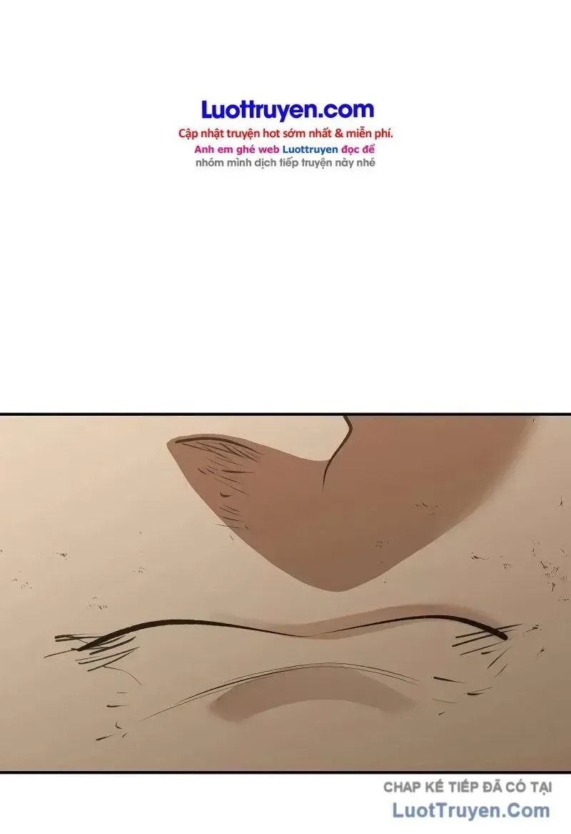 Chapter 5 - Trang 121