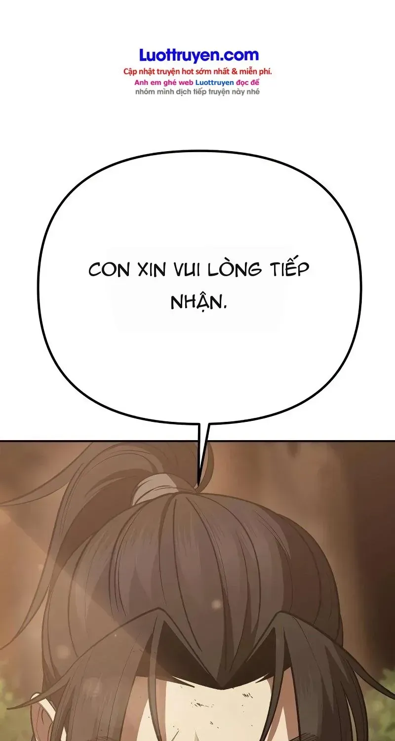 Chapter 5 - Trang 122