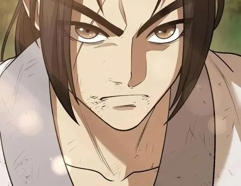 Chapter 5 - Trang 123