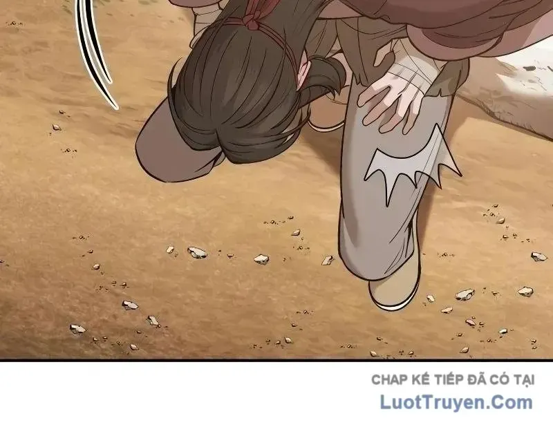 Chapter 5 - Trang 125