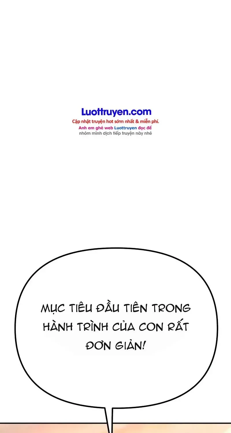 Chapter 5 - Trang 126