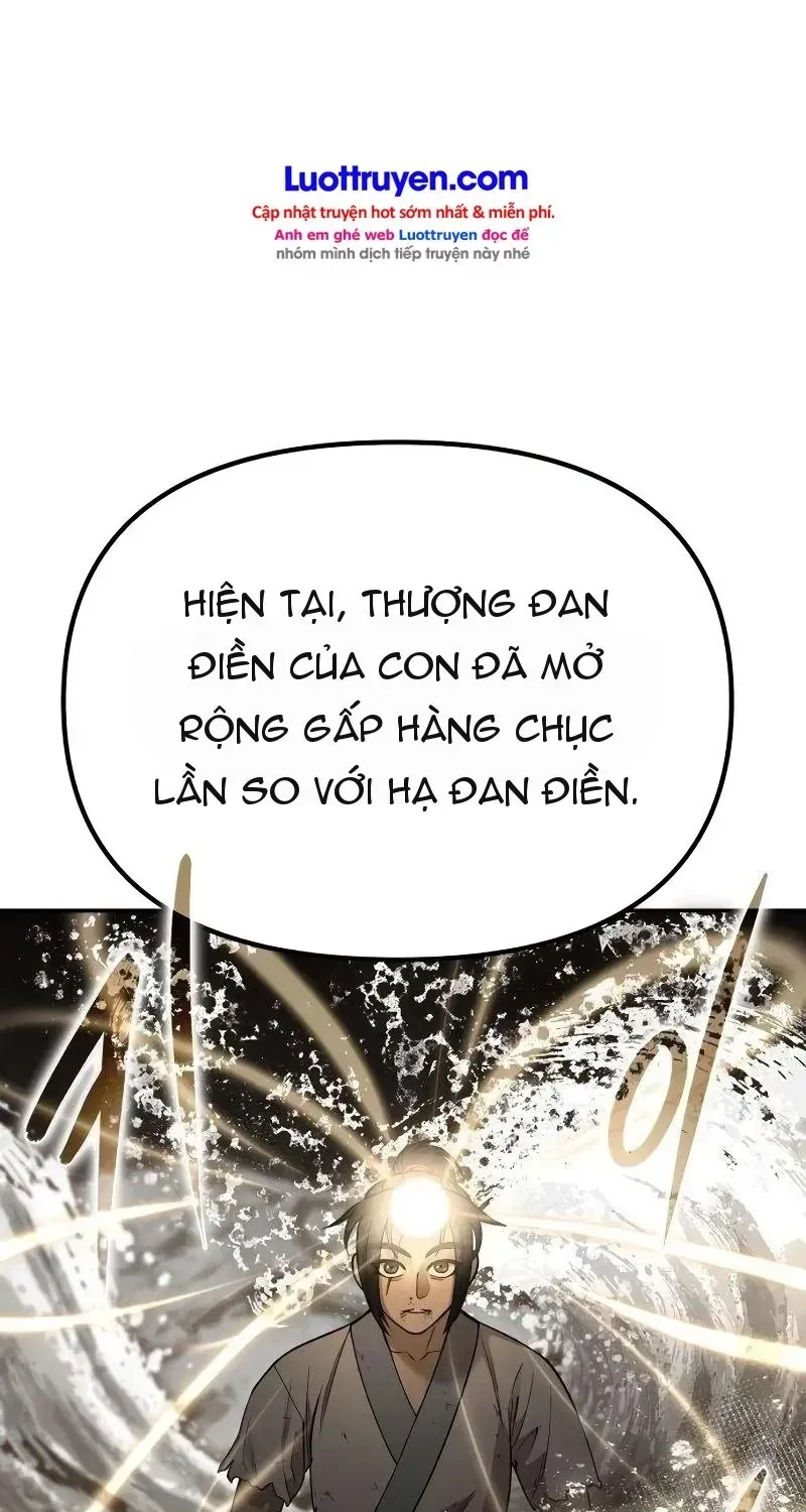 Chapter 5 - Trang 130