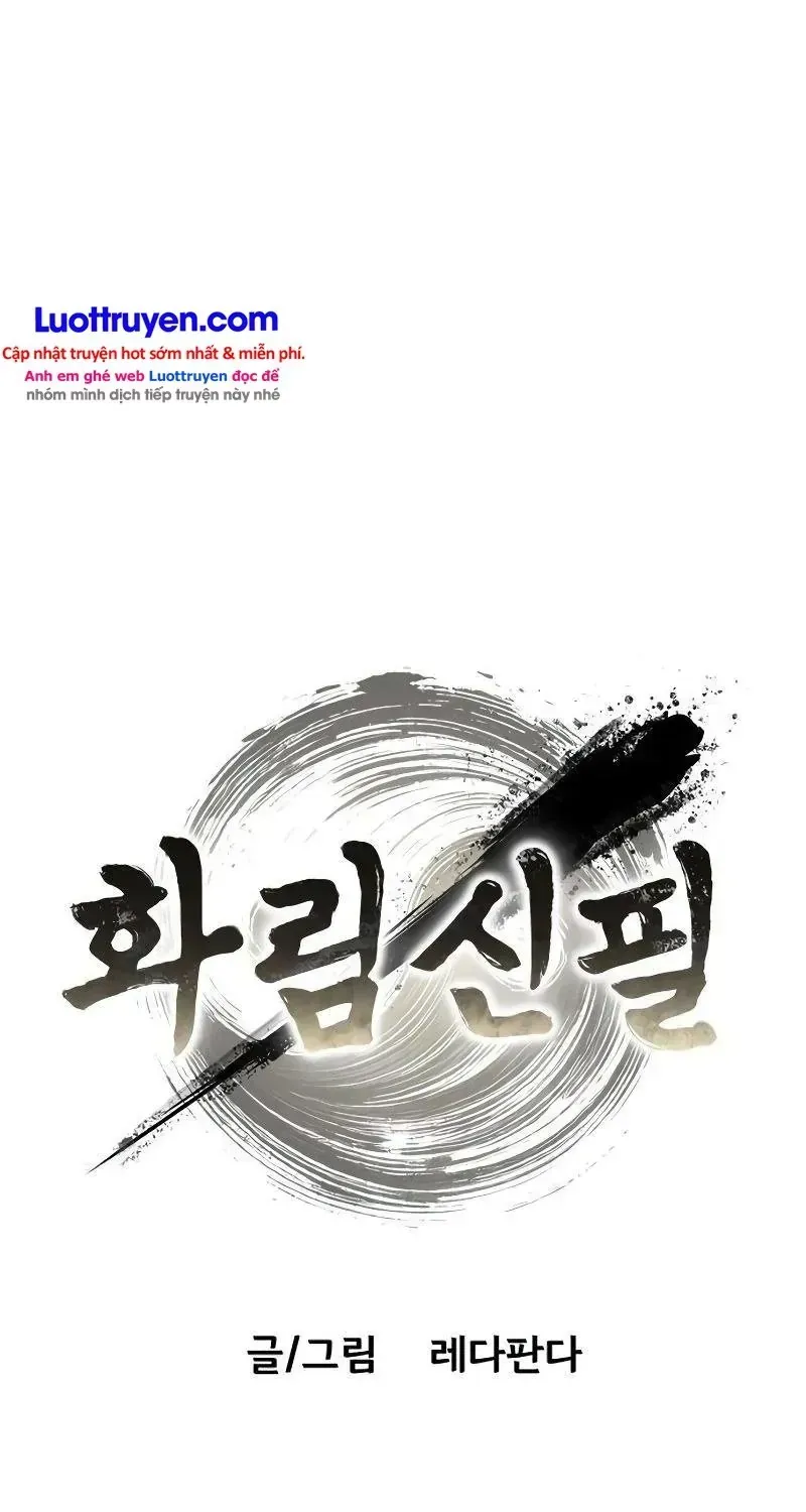 Chapter 5 - Trang 14