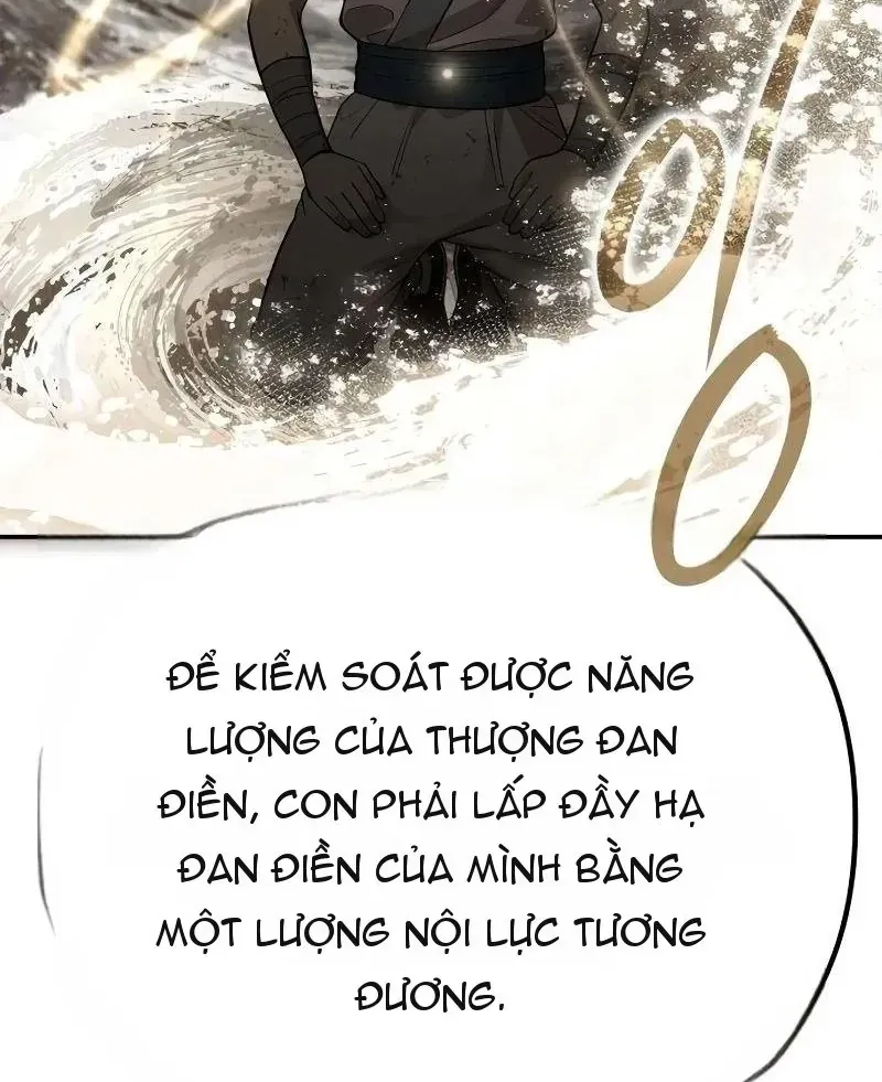 Chapter 5 - Trang 131