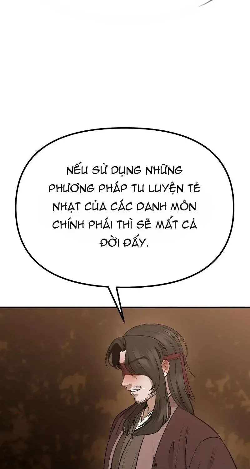 Chapter 5 - Trang 132