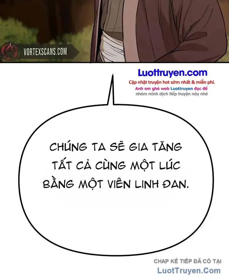 Chapter 5 - Trang 133