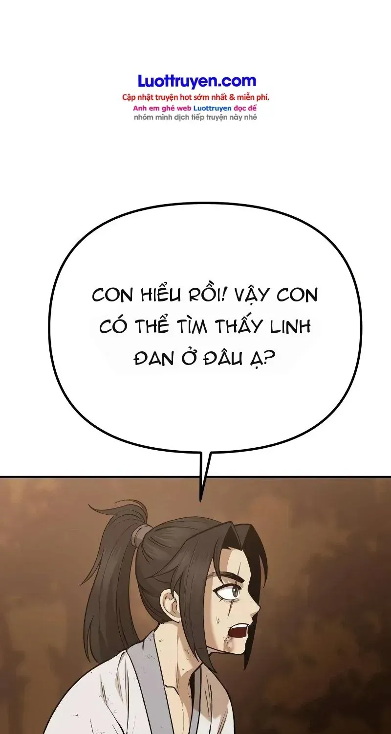 Chapter 5 - Trang 134