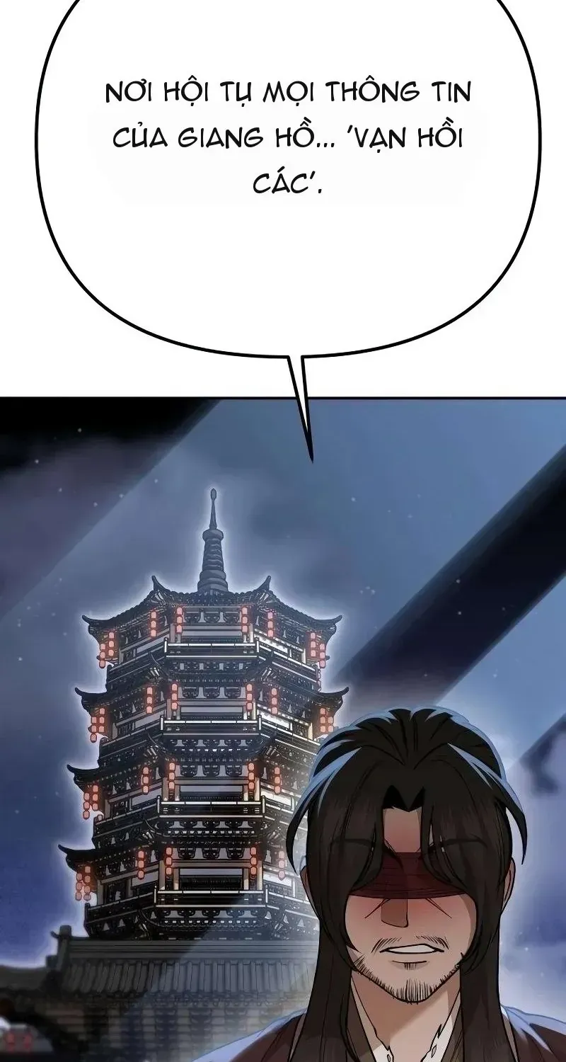 Chapter 5 - Trang 136