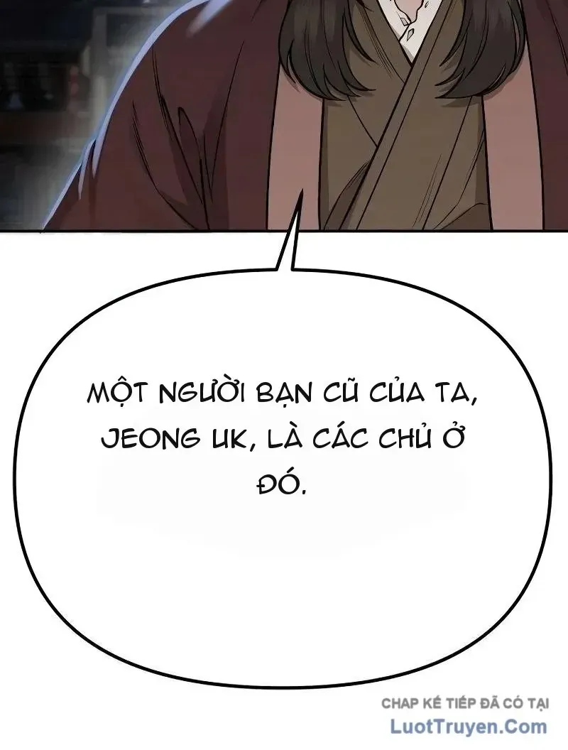 Chapter 5 - Trang 137