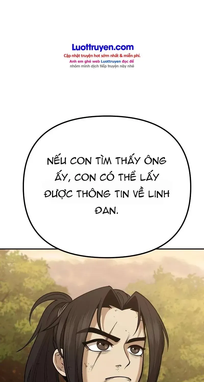 Chapter 5 - Trang 138
