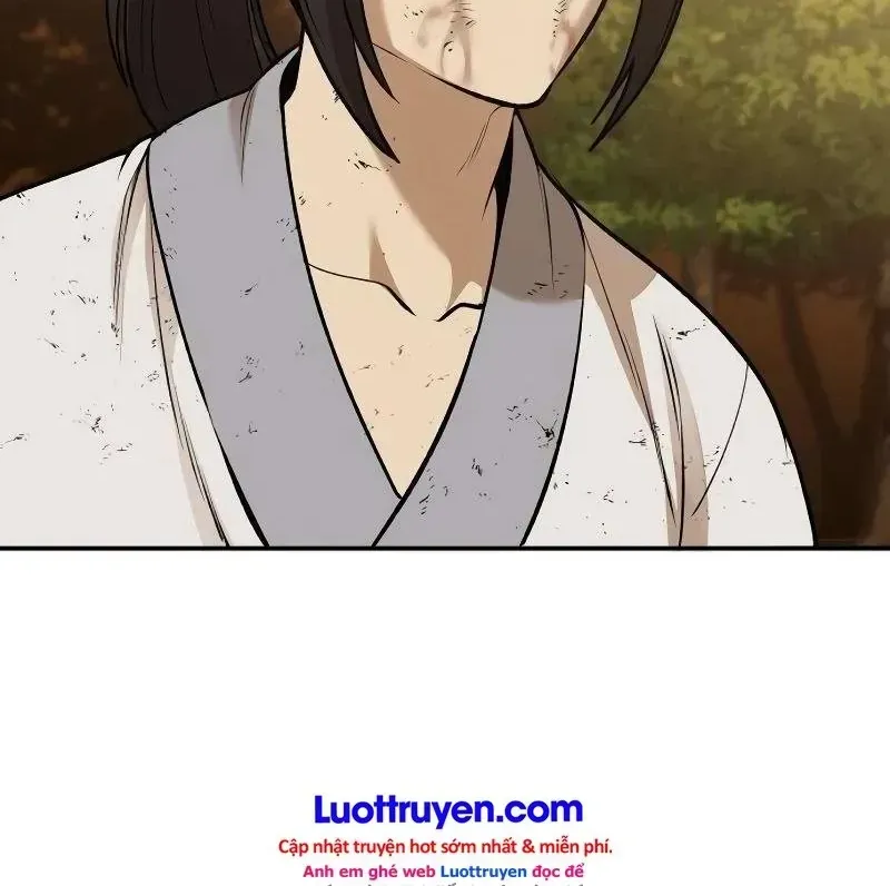 Chapter 5 - Trang 139