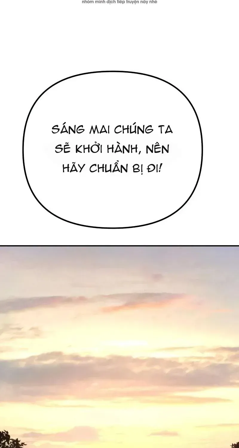 Chapter 5 - Trang 140