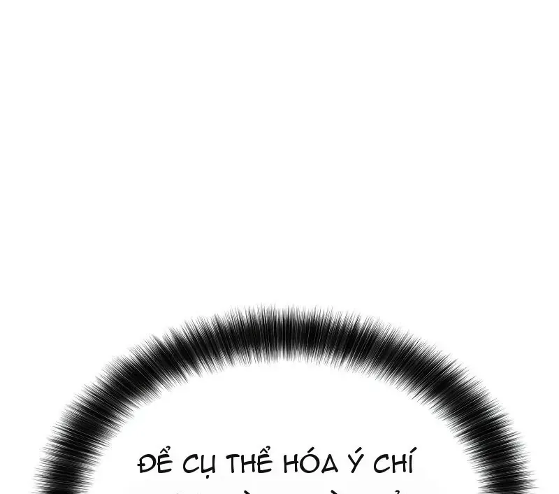 Chapter 5 - Trang 15