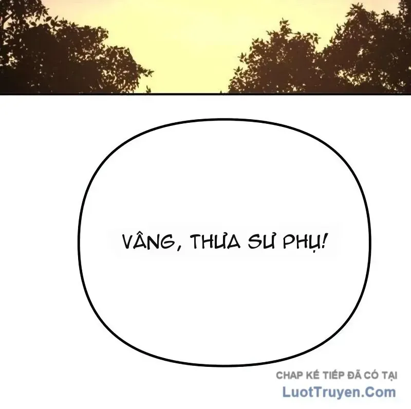 Chapter 5 - Trang 141