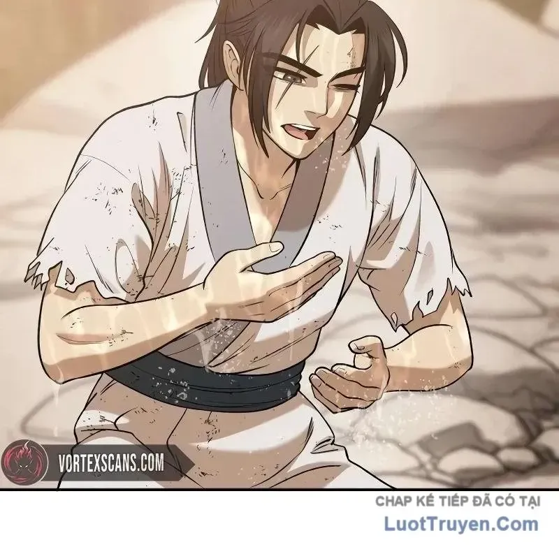 Chapter 5 - Trang 145