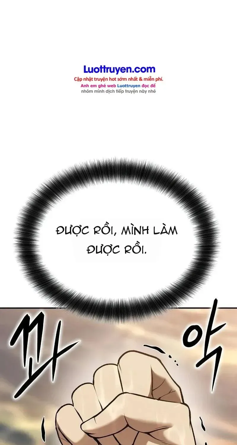 Chapter 5 - Trang 146