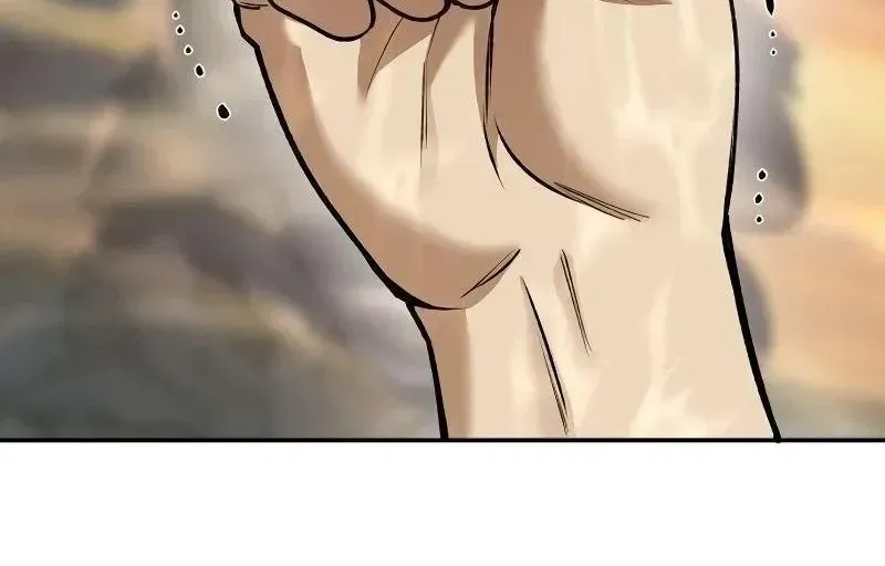 Chapter 5 - Trang 147