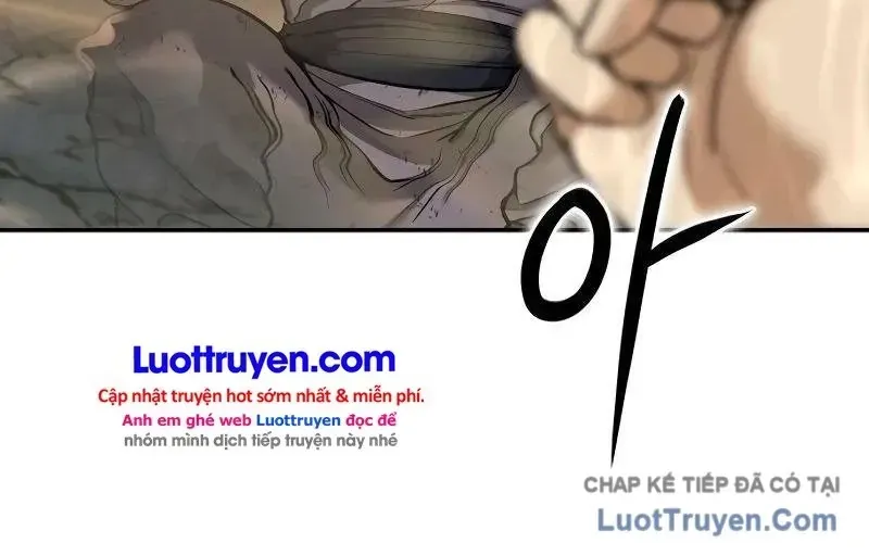 Chapter 5 - Trang 149