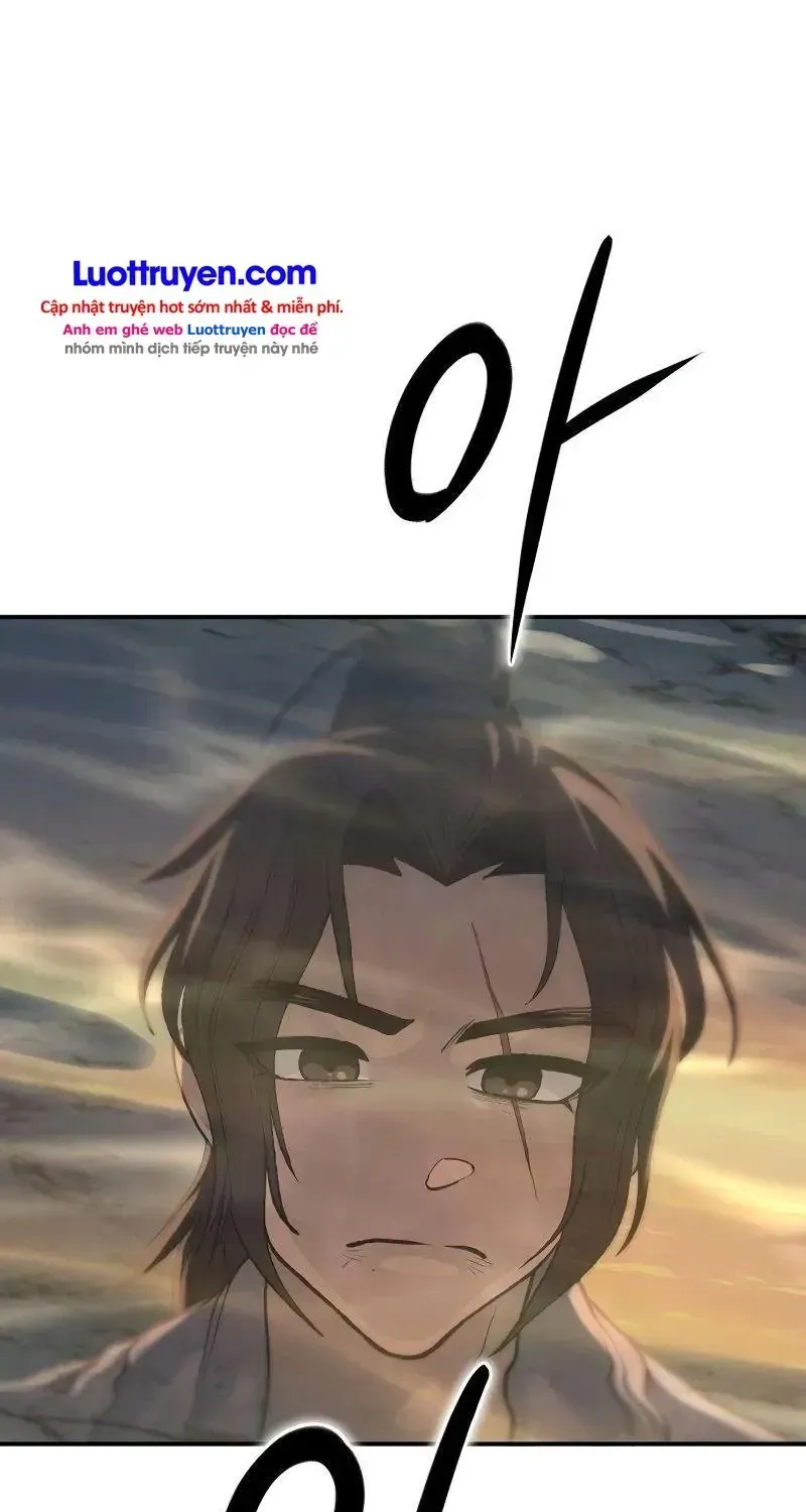 Chapter 5 - Trang 150