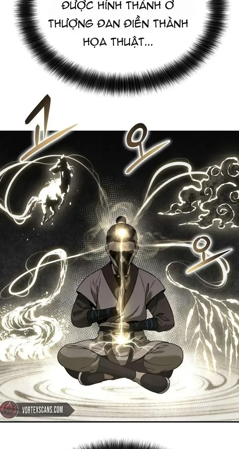 Chapter 5 - Trang 16