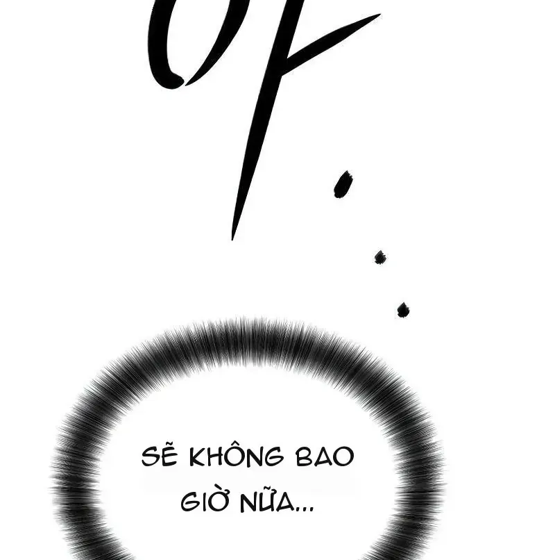 Chapter 5 - Trang 151