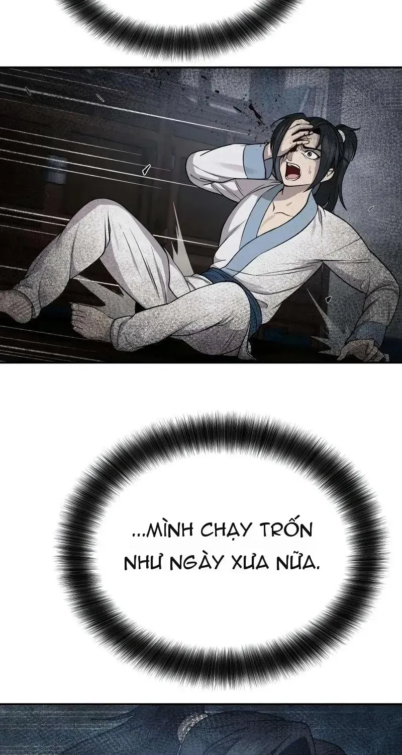Chapter 5 - Trang 152