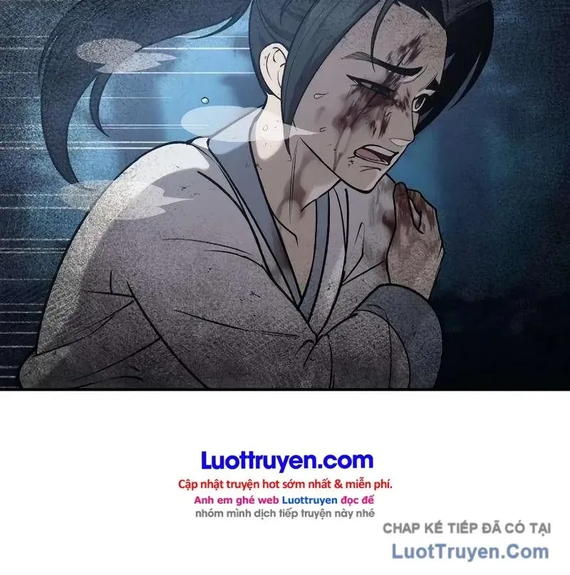Chapter 5 - Trang 153