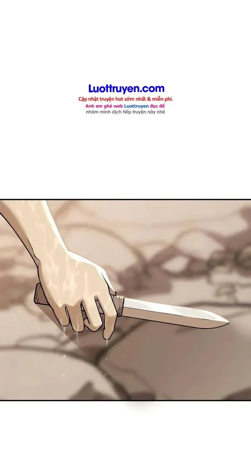 Chapter 5 - Trang 154
