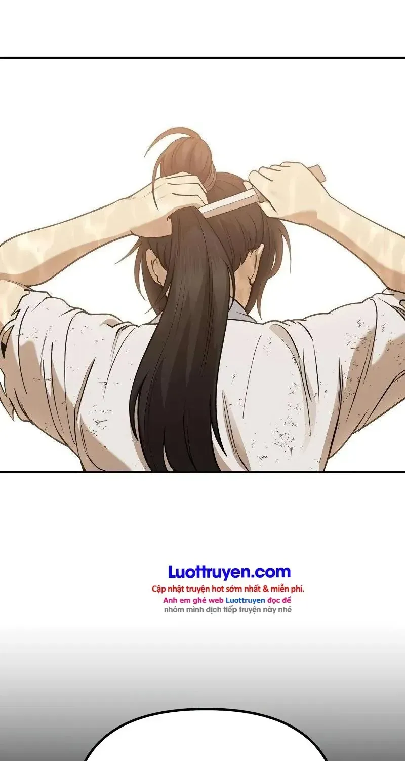 Chapter 5 - Trang 156