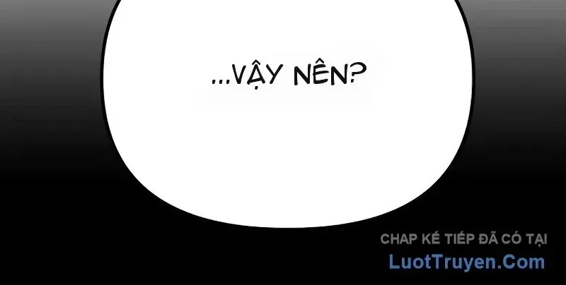 Chapter 5 - Trang 157