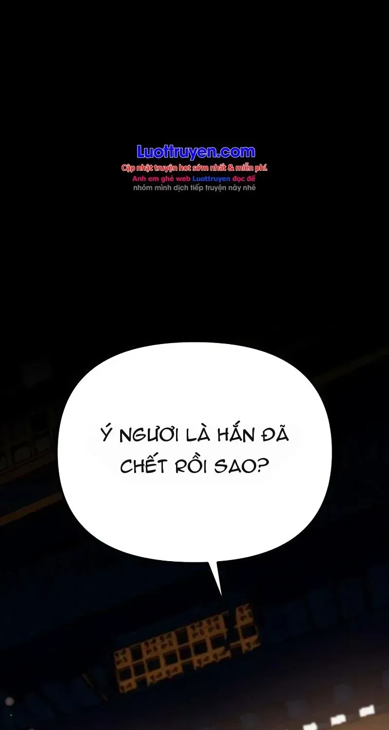 Chapter 5 - Trang 158
