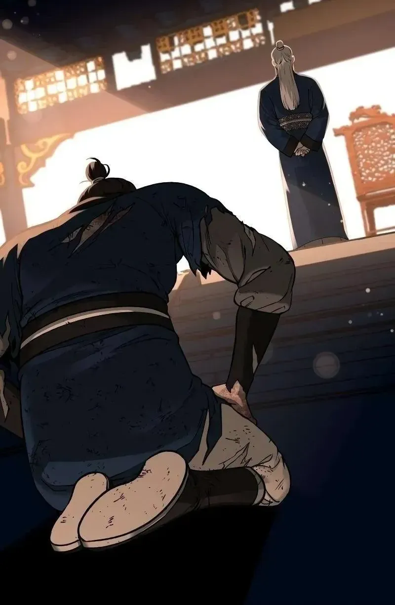 Chapter 5 - Trang 159
